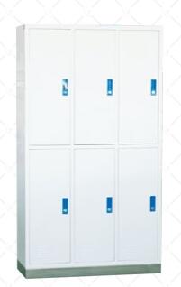 �����������¹�/��Ь��