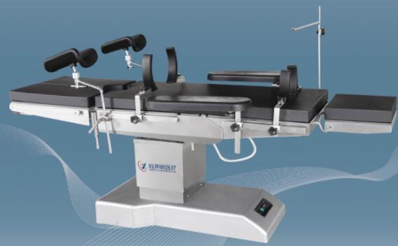 �ǿƵ綯����̨