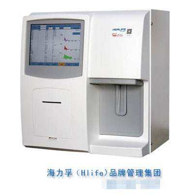 ������Ѫϸ��������