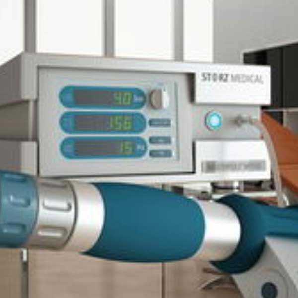 �¹�ʷ��˹LED���Դ20161420-1