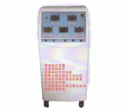 �Ե������̼���