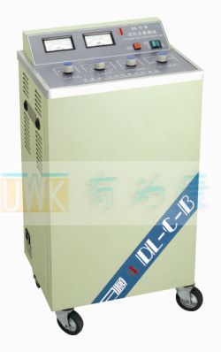 DL-C-BII�ͳ��̲����ƻ�