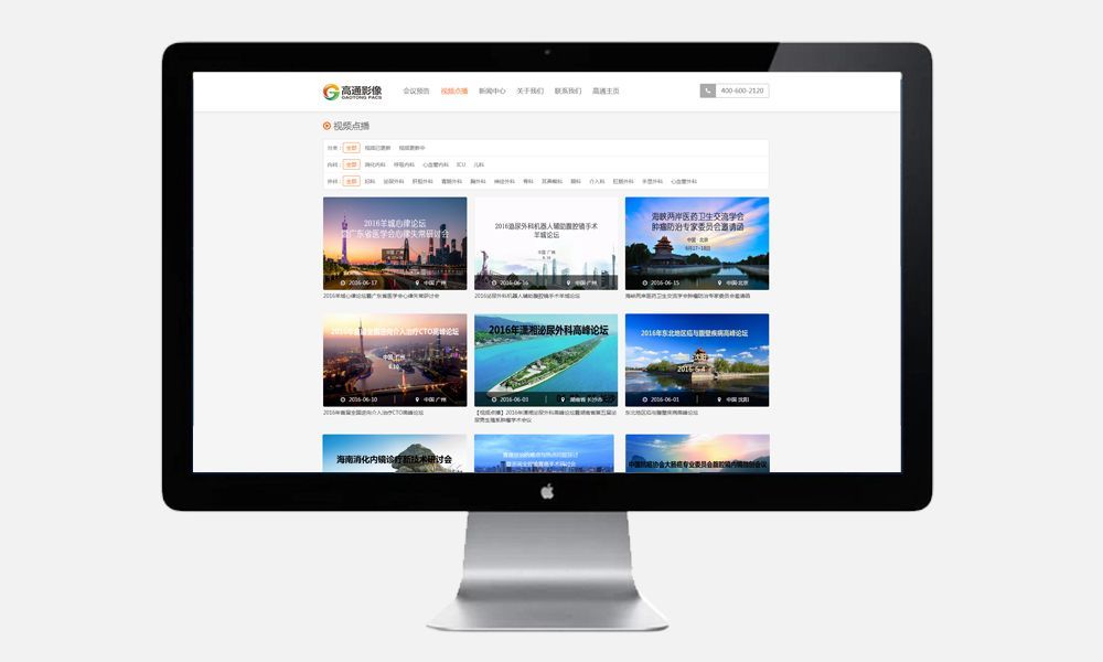 ����ֱ������