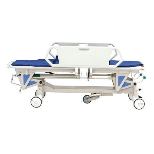 ���Ͻ����Ƴ�