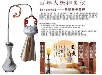 ������/�¾���