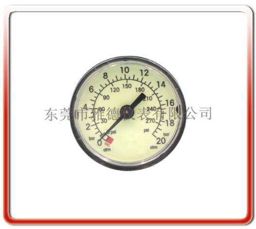 40MMҽ��ѹ���������ڿ�ʽ��