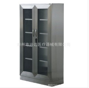 XD-252����е��