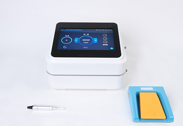 ë����ȡ�� ֲ���豸 ë����ֲ�豸 ë����ֲ ֲ����е SS-01