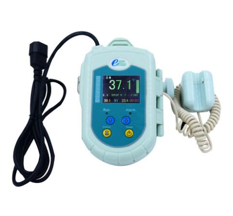 ��Ѫ��Һ������