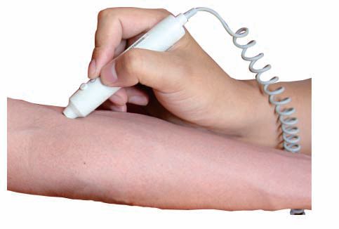 ��֫������Ѫ��̽����