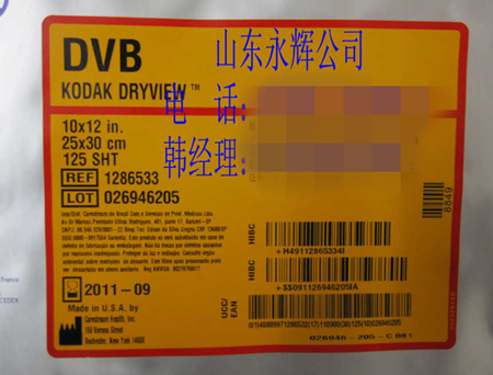 �´�DVZ���⽺Ƭ