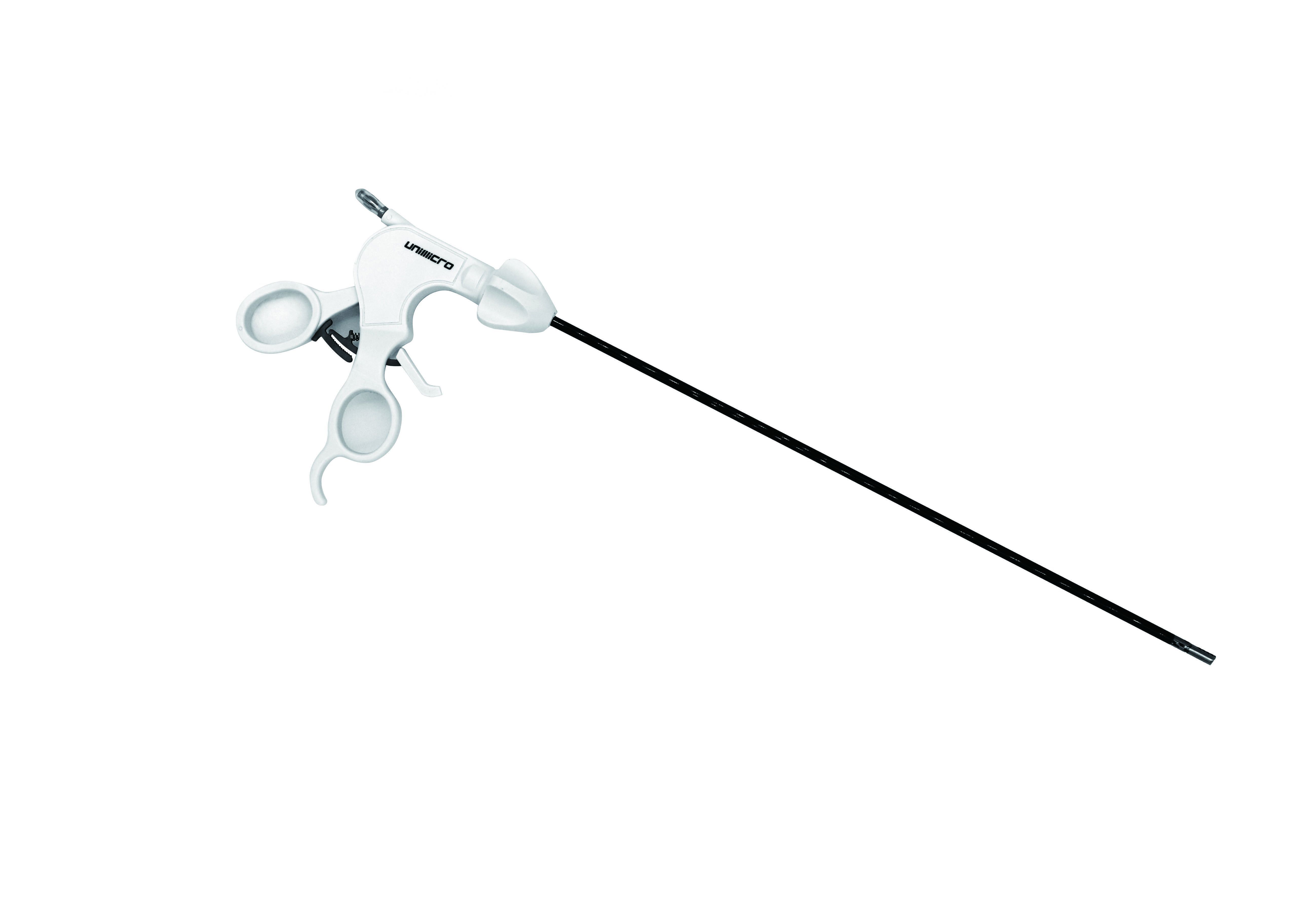 һ���Լ�ǯ/����ǯ