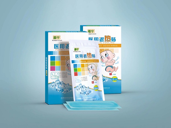 ������---OEM---ҽ��������