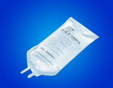 ������ϴҺ