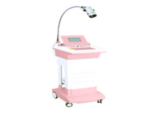 �����ɶ����ȵ�Ƶ�����ǣ���ǻ�������ǣ�