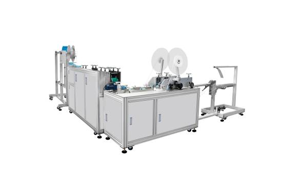 ƽ����ֻ�һ��һ�����