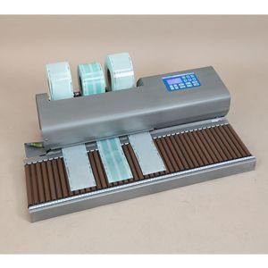 ����ҽ�÷�ڻ�����ӡ