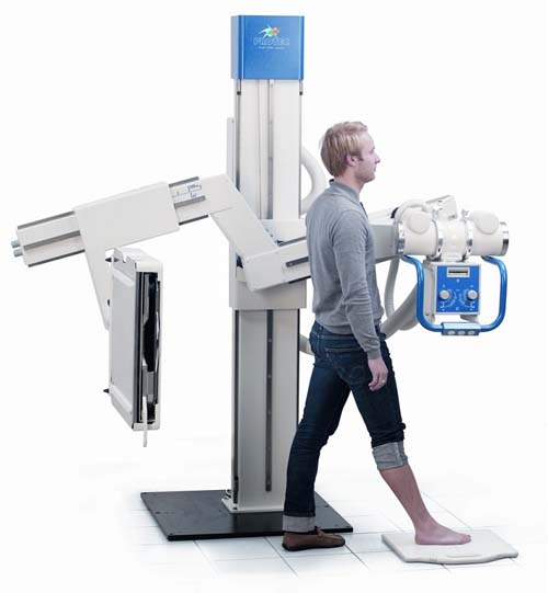 ȫ���ֻ�DR����ϵͳ