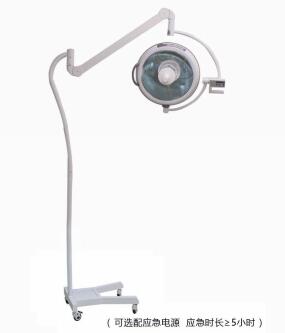 �ƶ�ʽ���巴����Ӱ��