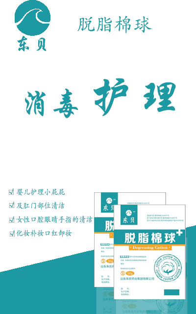 ������֬����