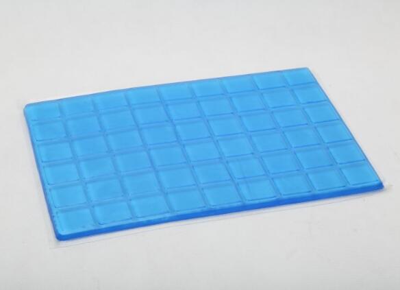 ��������λͨ�÷���/��֫��