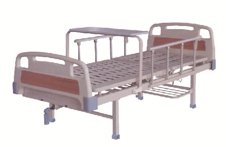 HXY-05�͵�ҡ��