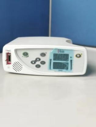 ����masimo����Ѫ��������Rad-8(����ŵ��