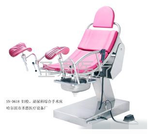 ���������鴲