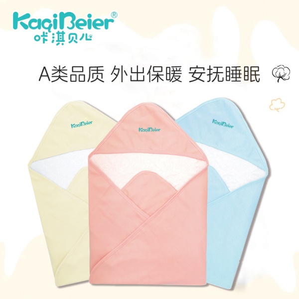 Ӥ����������