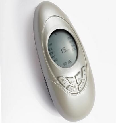 �������뾭������������ �๦����İ�Ħ��