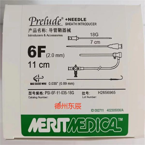 ����ͨ Merit ��������е PSI-6F--11-035-18G