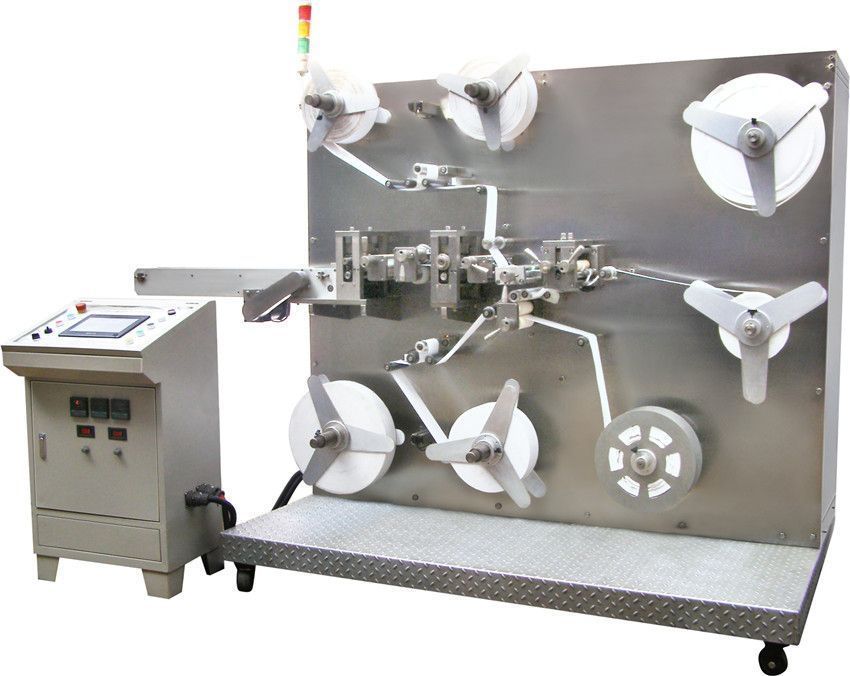 ���ٹ�����Һ����