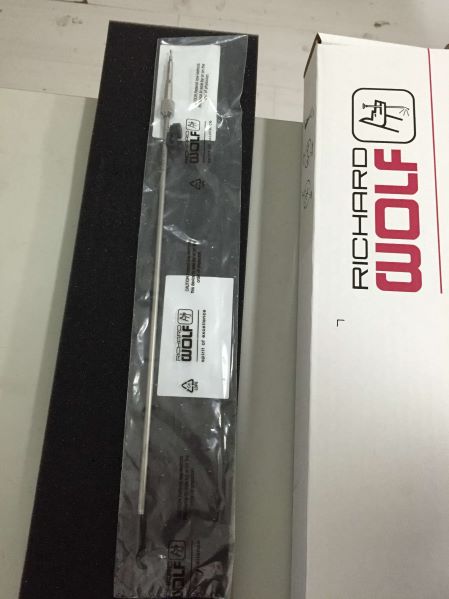 ���� ����ǯ 8393.502