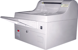 435M ��ҽ�� X �⽺ƬϴƬ��