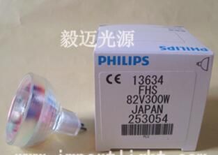 ������ 13634 82V300W �õƻ�����