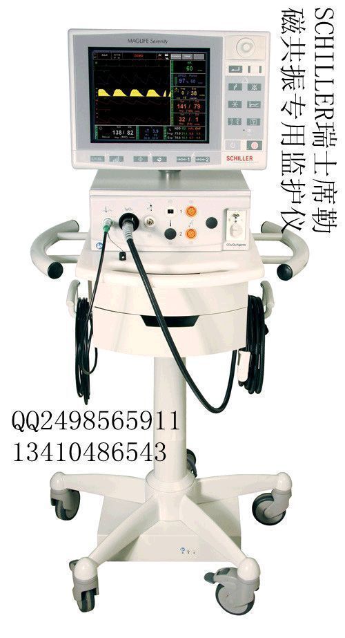 �Ź���ר�ü໤��