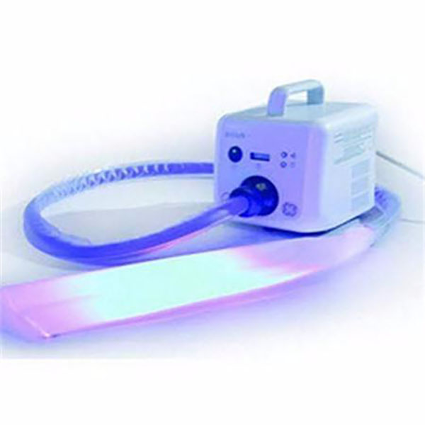 HNLED750������Ӱ��BiliSoftGE LED