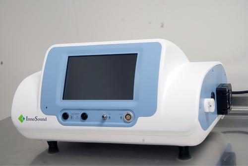 MD-480A���� �����ϳ����黯��