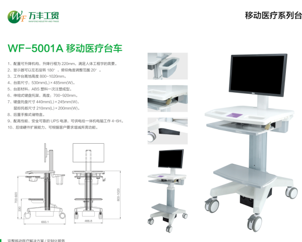 �ƶ��鷿��