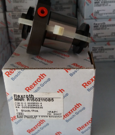 ��ʿ����ĸ/R151211012/����˿�� �Զ����豸�㲿��