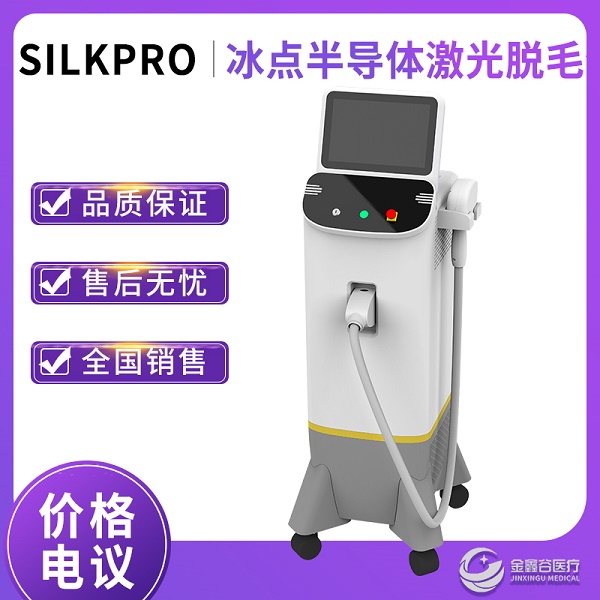 ҽ�ð뵼�弤��������ë����֤����