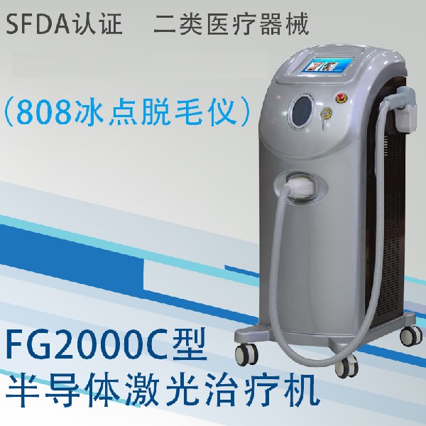 808�뵼�������ë