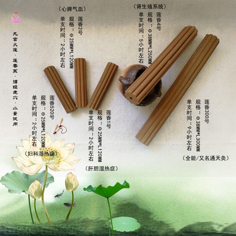 Ů�˾�