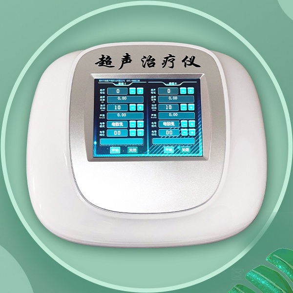 ����֢��ʹ˫ͨ��������������_����ֱ�� ֧��OEM���ƴ��ӹ�