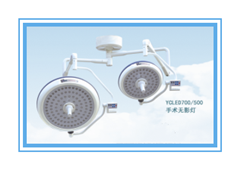 LED������Ӱ��