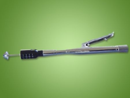 ����ʹ��ʹ�ø����Ǻ��������