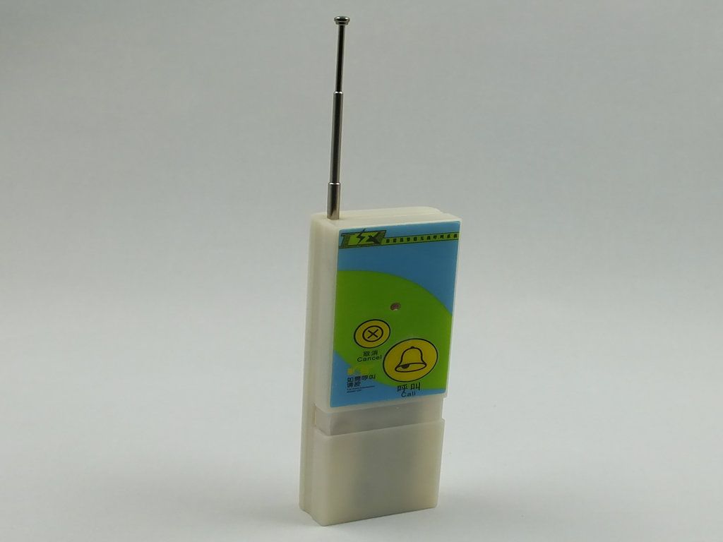 TN002�������ֻ�