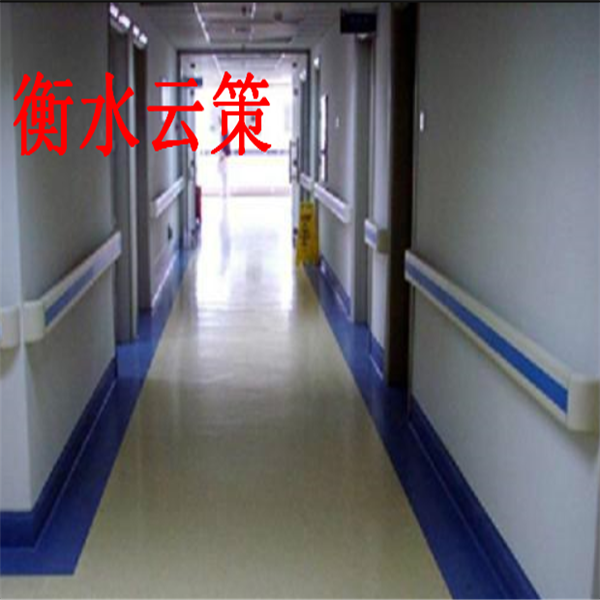 ¥��PVC����