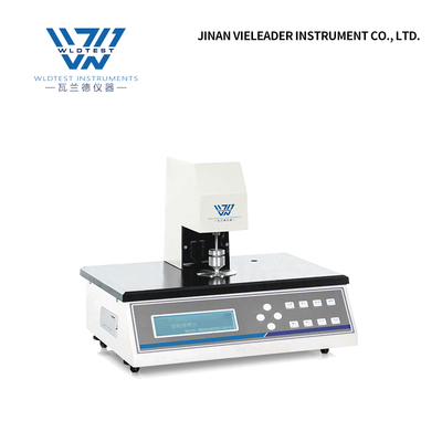 WB-008 �����׺�Ȳⶨ��