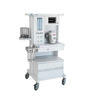 Aeonmed�갲 ������ Aeon7200A